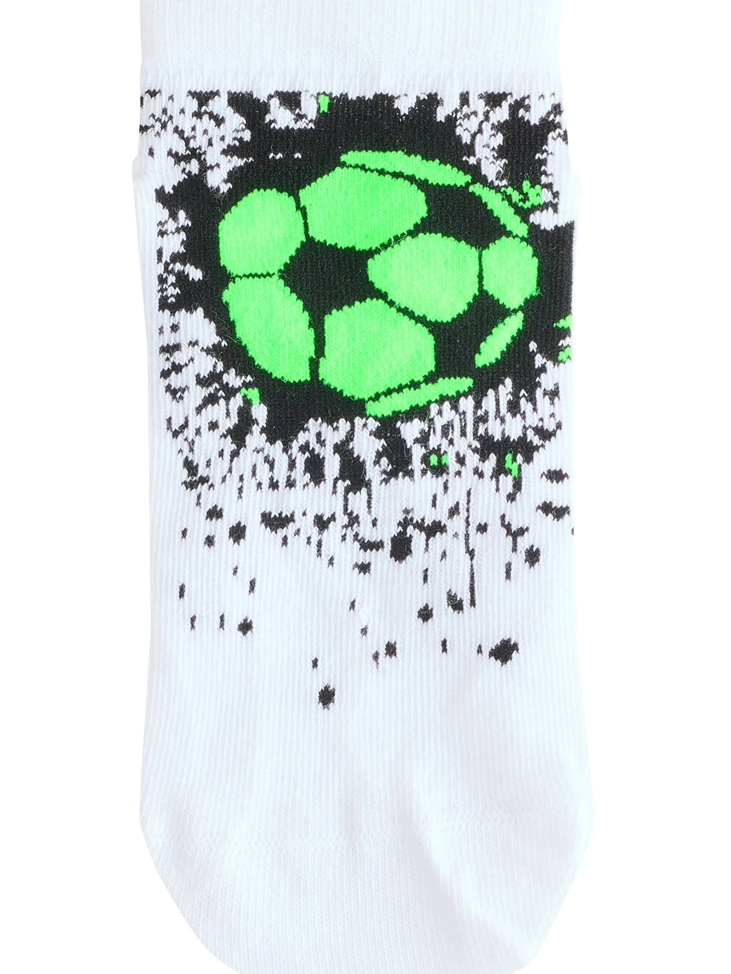 Next Skarpety w kolorze mieszane kolory