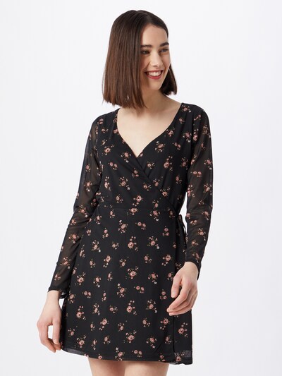 Hollister Kleider Online Kaufen About You 