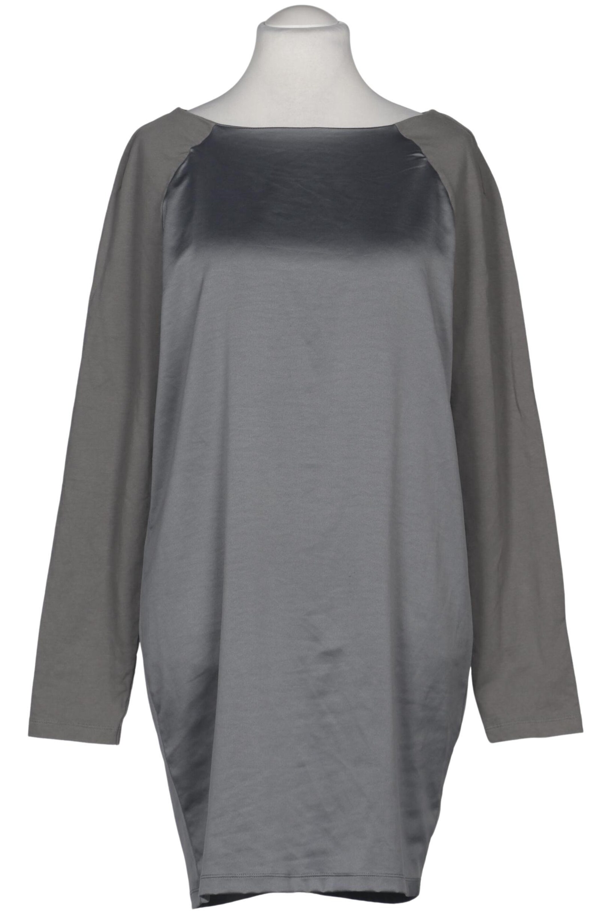 10Days Kleid XXL in Grau