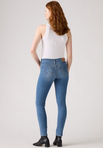 LEVI'S ® Slim fit Jeans in Blue