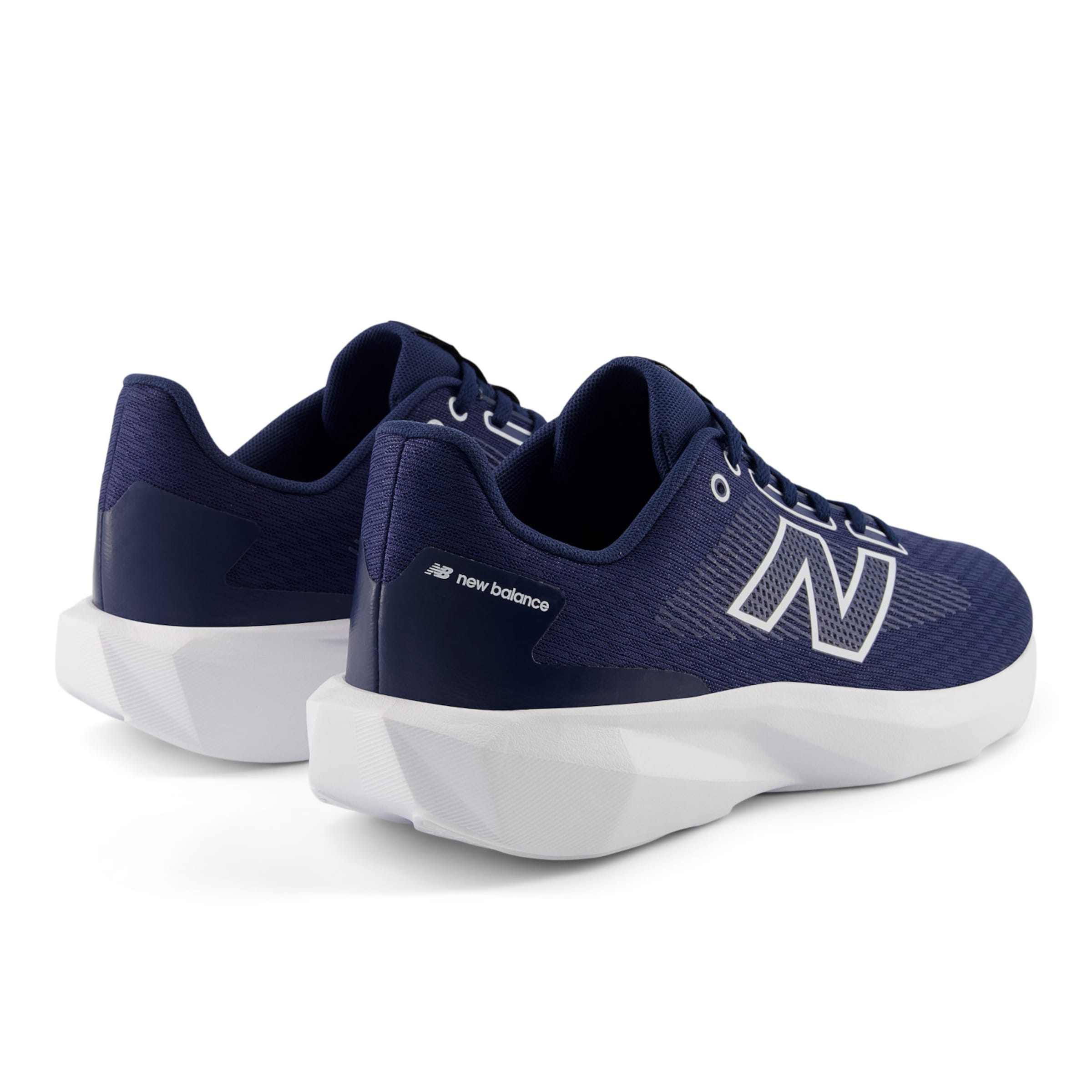 new balance Laufschuh '413' in Blau