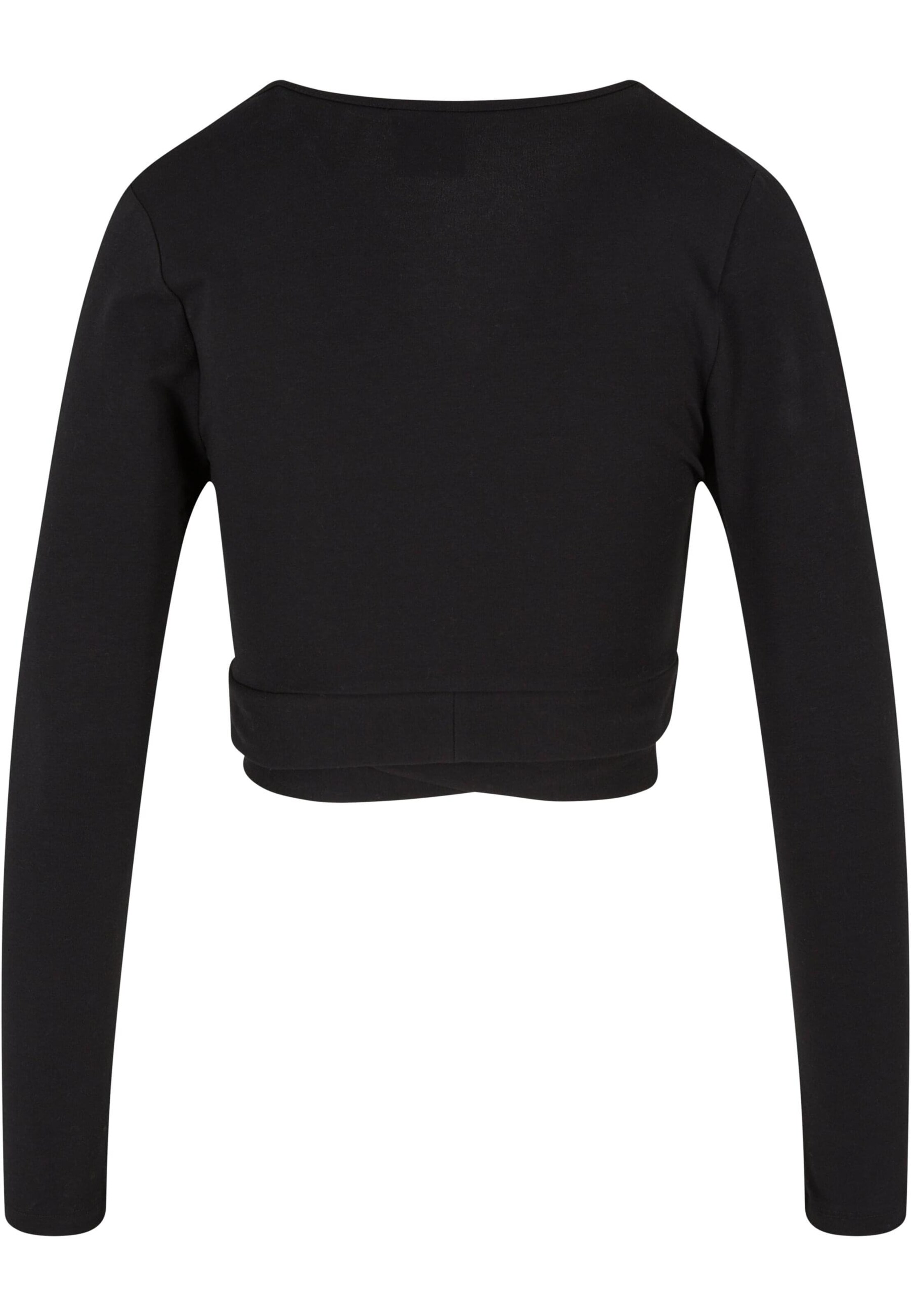 Karl Kani Koszulka w kolorze czarny