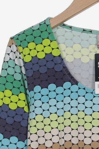 Qiero Top & Shirt in XS in Mixed colors