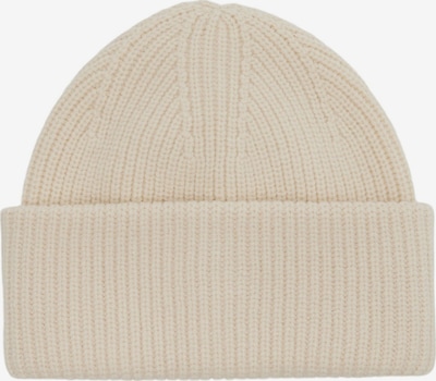 SELECTED Hue i beige, Produktvisning