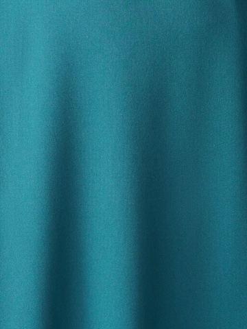 Willa Šaty 'Knoll' - Modrá