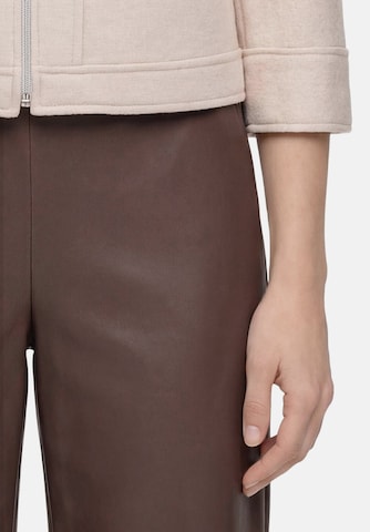 Betty Barclay Blazers in Beige