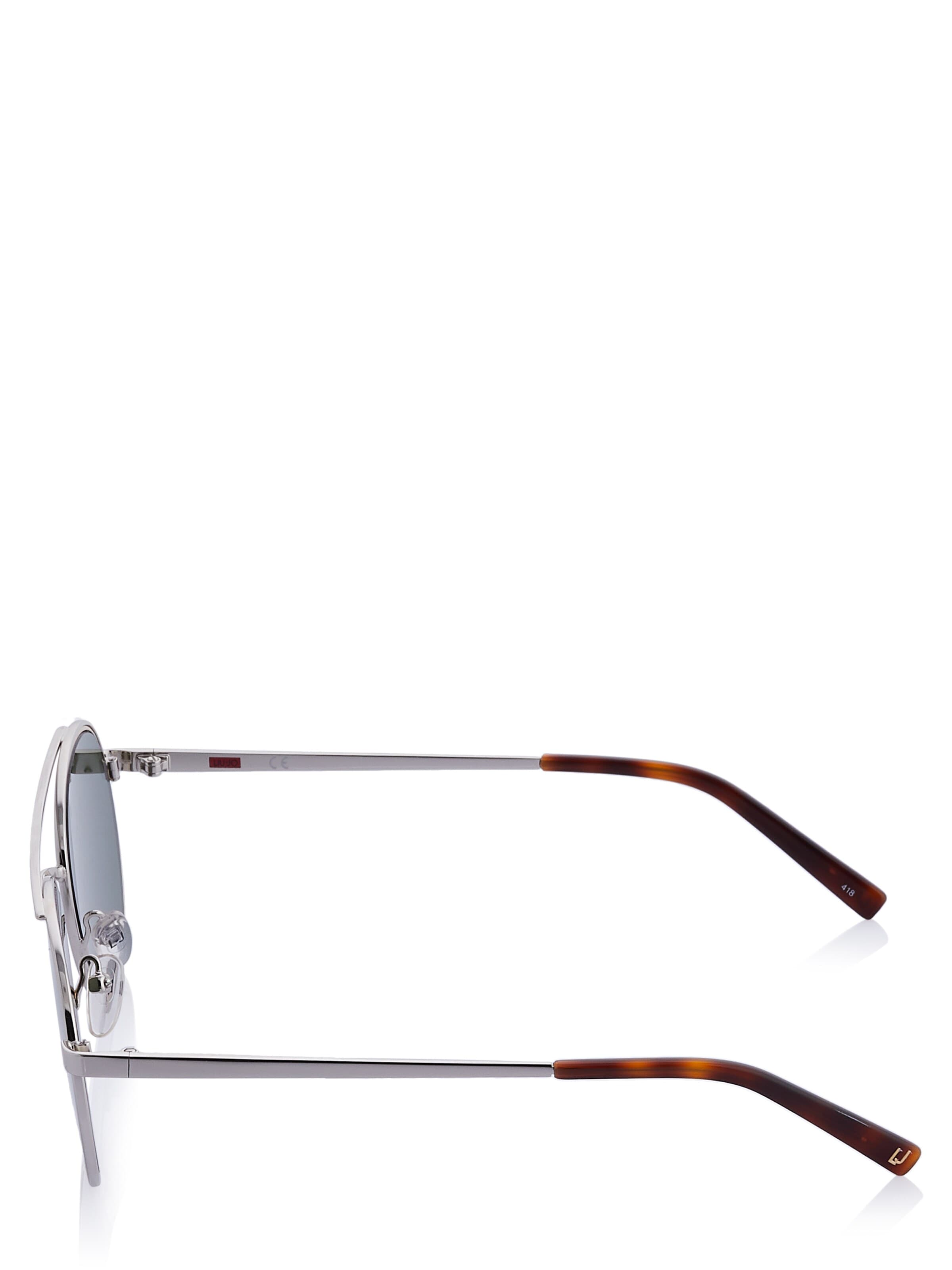 Liu Jo - Gafas de sol en plata