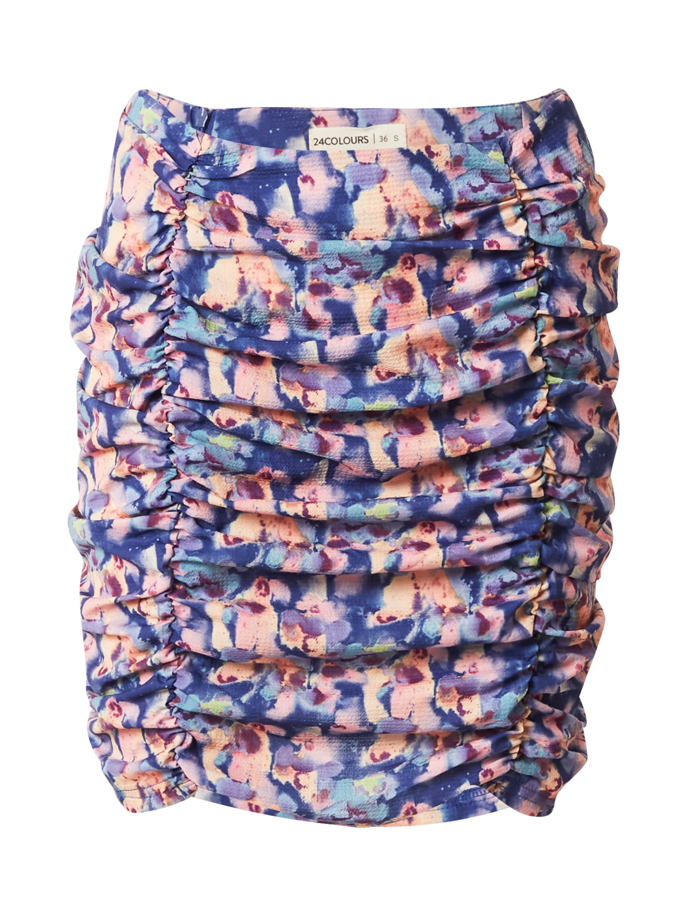 Ropa 24COLOURS para mujer » online en ABOUT YOU