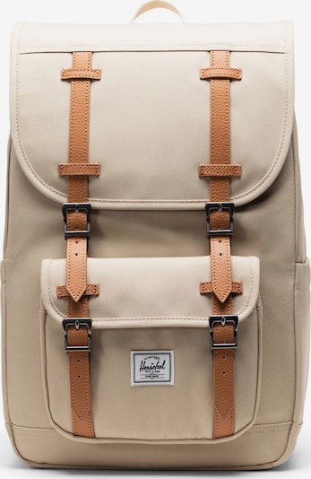Herschel Ruksak 'Little America™' veličine One Size u bež, Pregled proizvoda