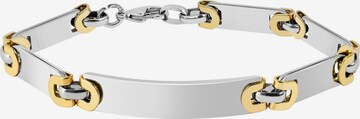 Akzent Armband 'Nomi' in Mischfarben: Vorderseite