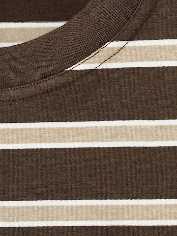 MANGOMajica 'RILI' - smeđa boja