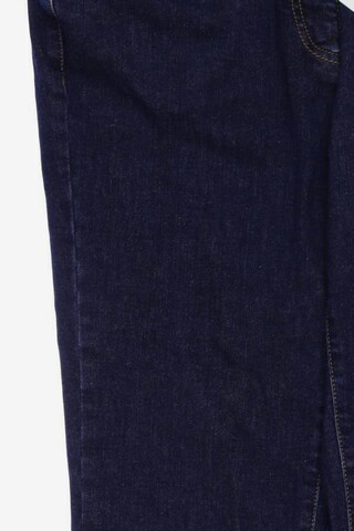 Walbusch Jeans in 30-31 in Blue
