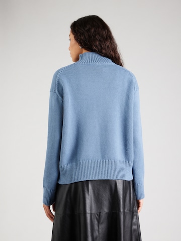 Calvin Klein - Jersey en azul