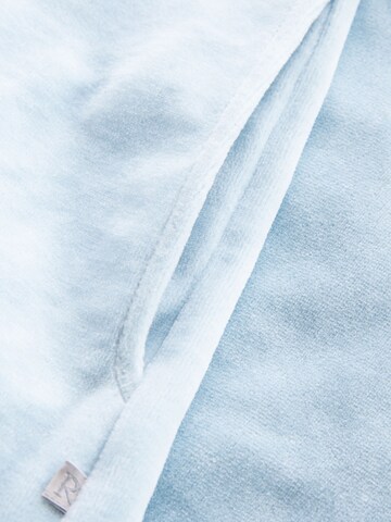 Rösch Pajama 'Nicki' in Blue