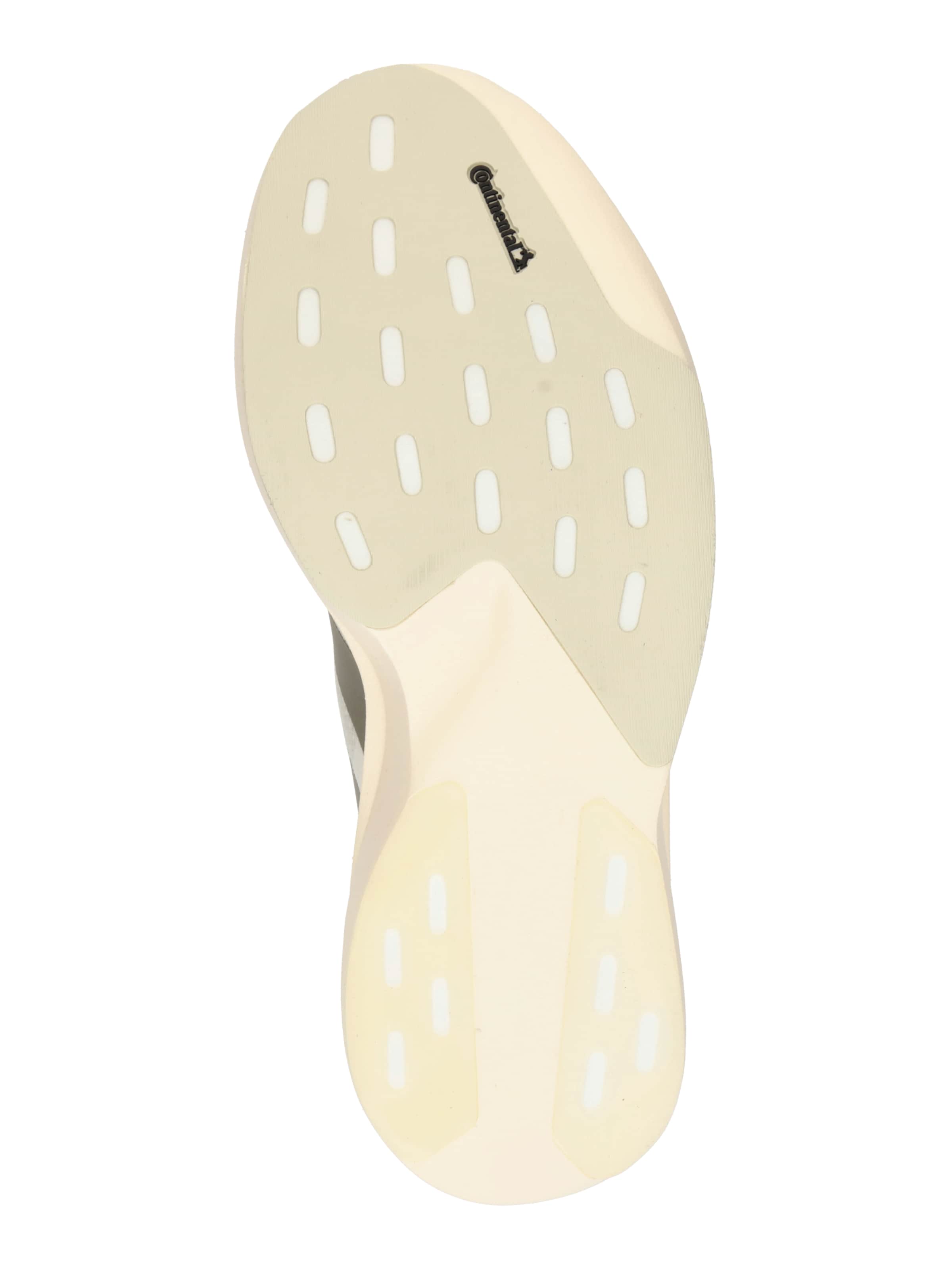 ADIDAS PERFORMANCE Futócipők 'Adizero Evo SL' - fehér