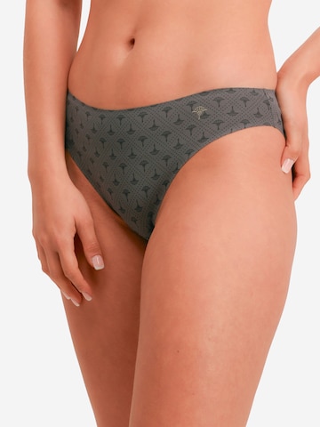 Slip ' Sensation ' JOOP! en gris