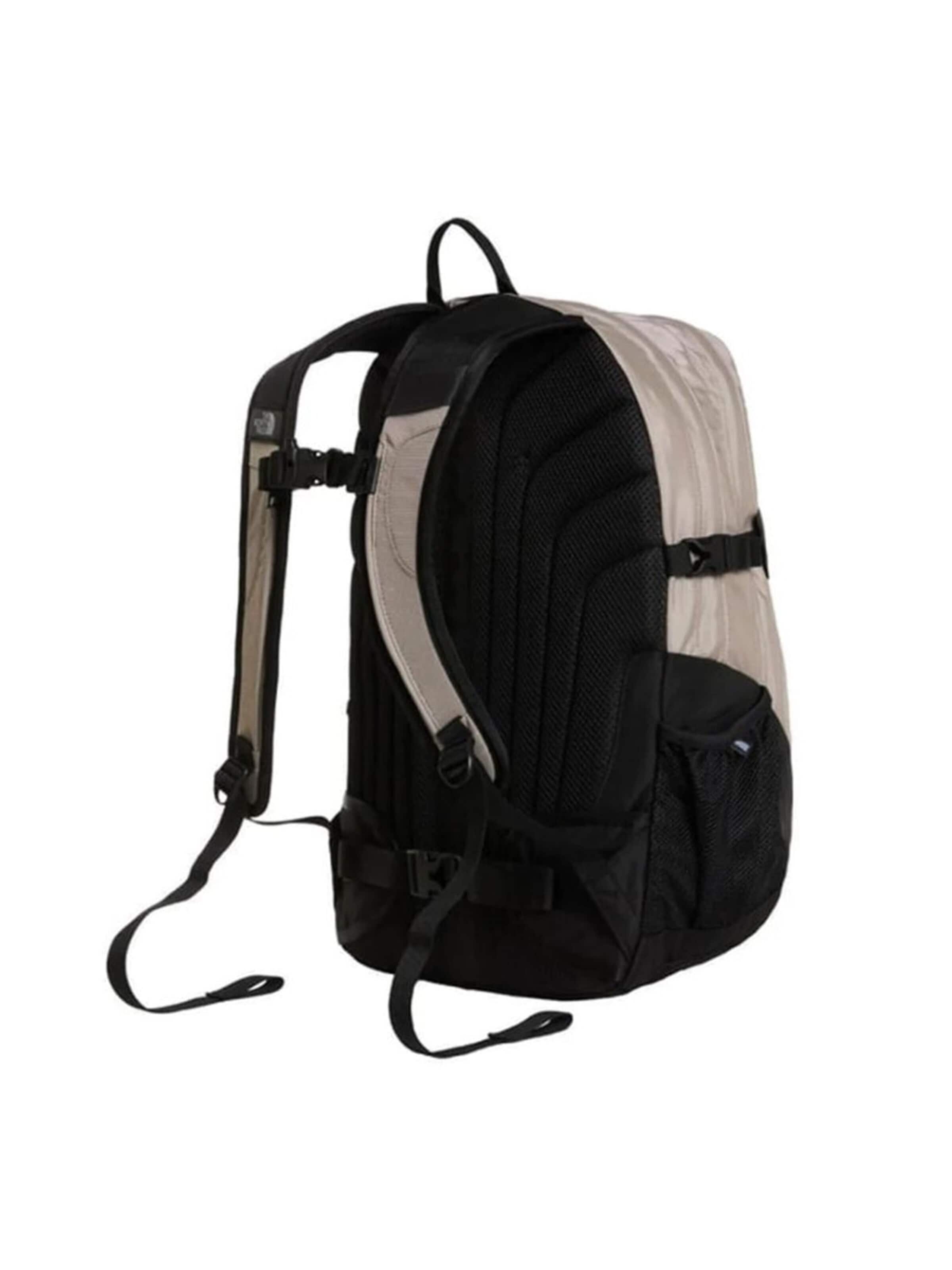 Sac à dos 'BOREALIS' THE NORTH FACE en beige
