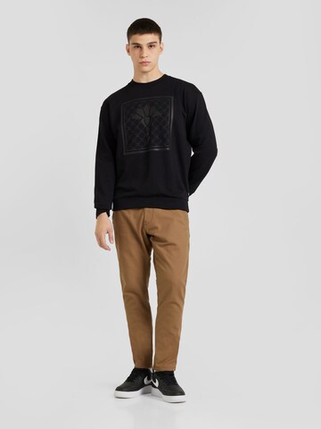 G-STAR Slimfit Chinohousut 'Bronson 2.0' värissä ruskea