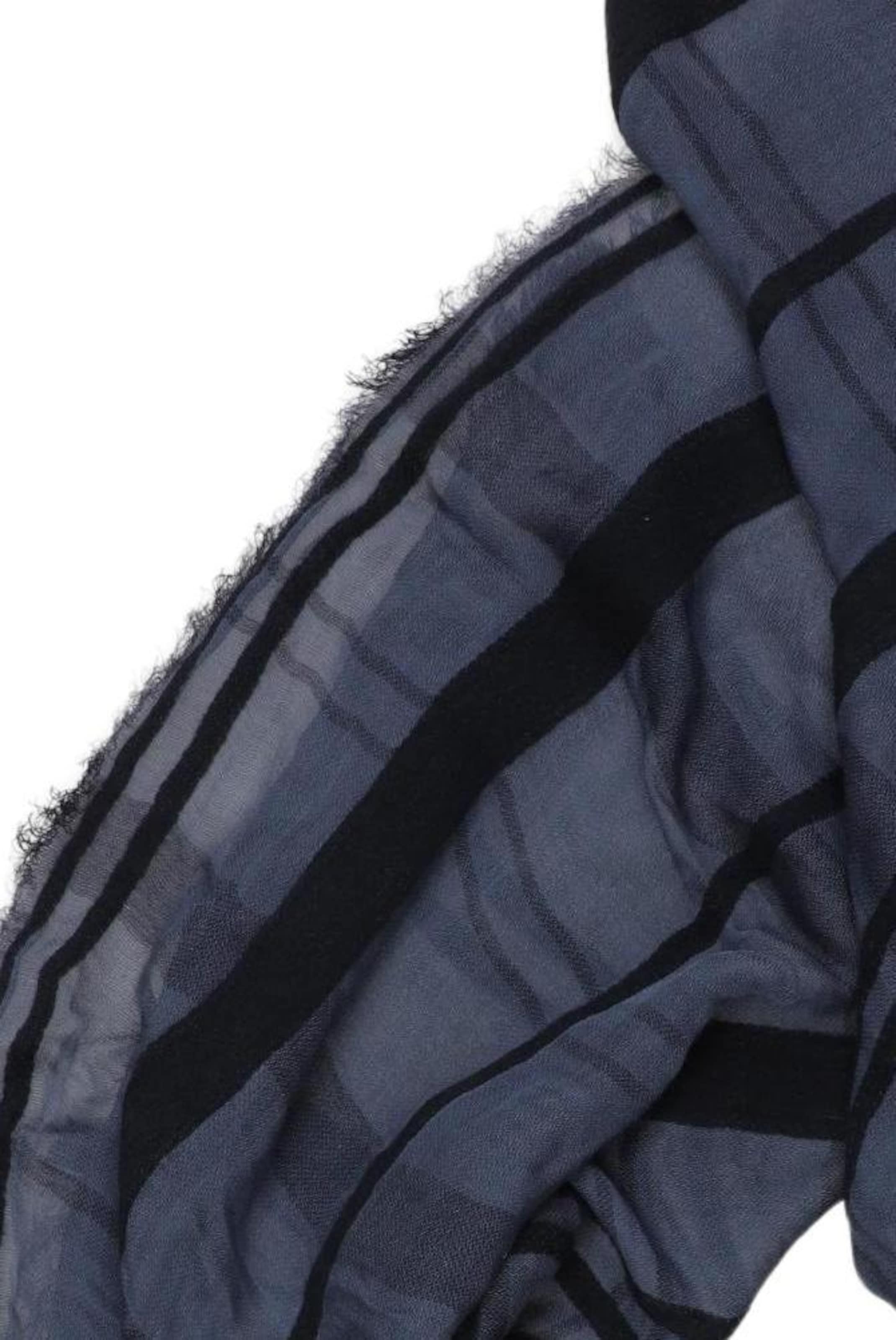 Barbour Schal oder Tuch One Size in Blau