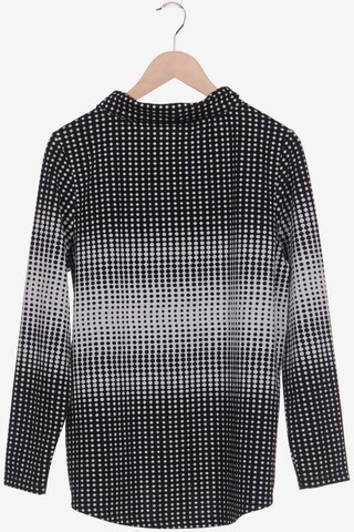 Olsen Sweater XL in Schwarz
