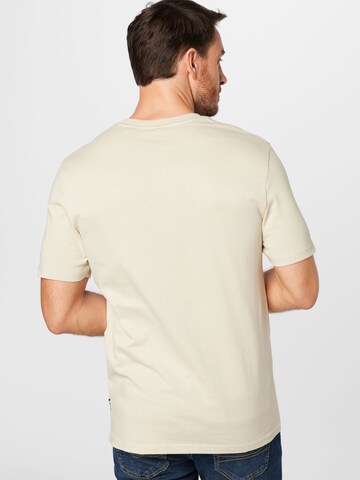 Only & Sons T-Shirt 'Anel' in Grau