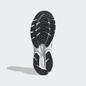 ADIDAS ORIGINALS Sneaker 'Adistar Cushion' in Weiß