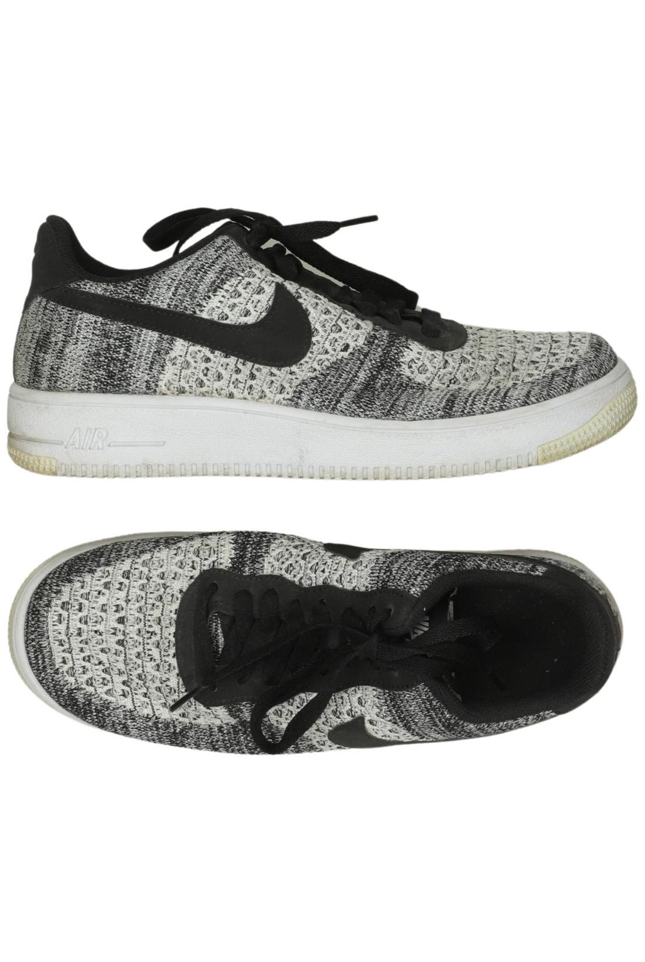 NIKE Sneakers & Trainers in 42 in Mixed colors: front