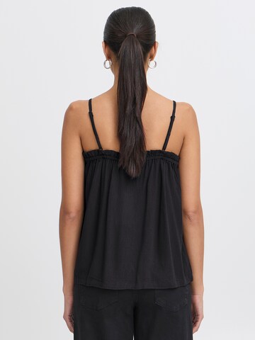 Top 'IHMarrakech' de la ICHI pe negru