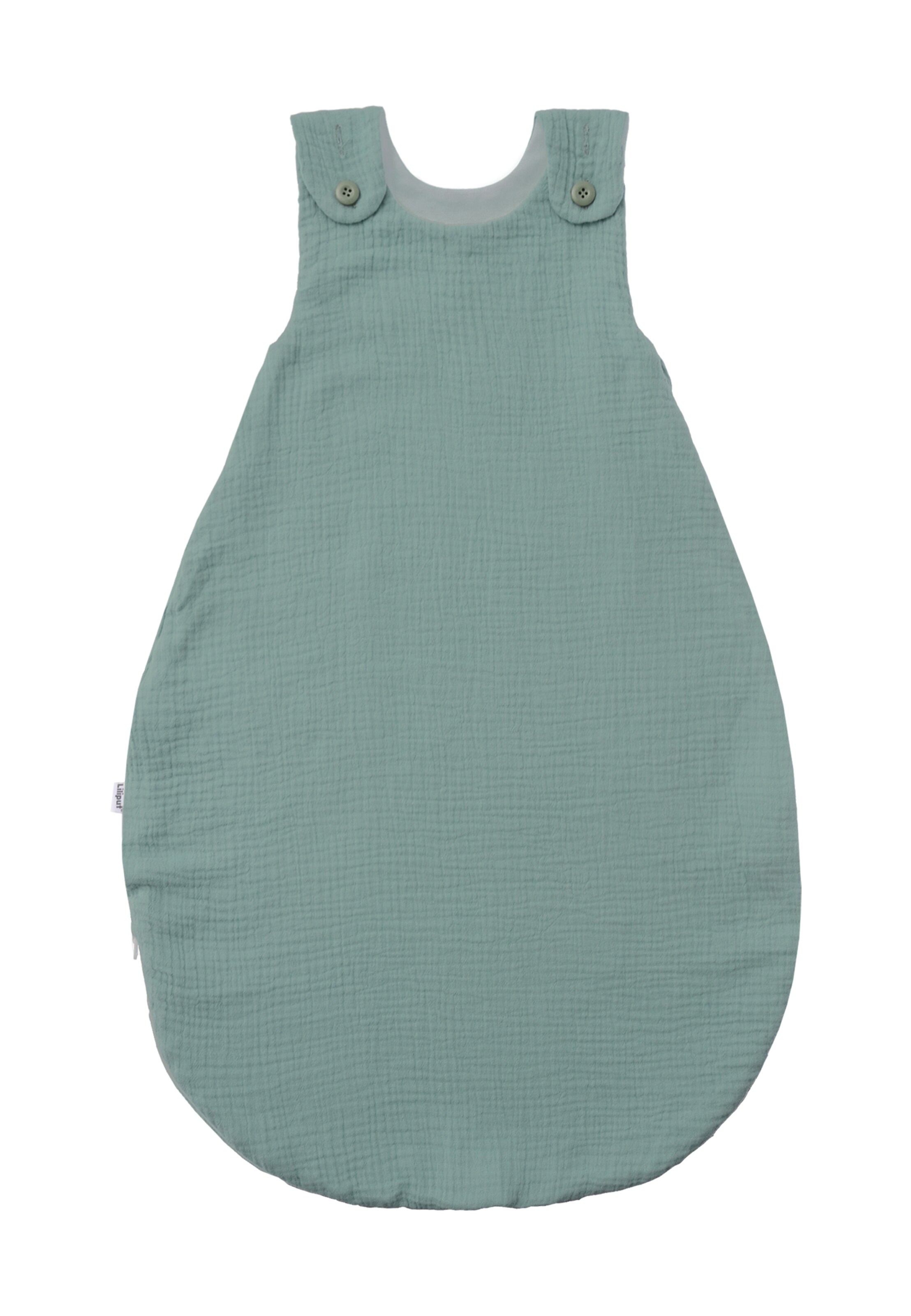 LILIPUT Underwear Set 'Kleines Wunder' in Mixed colors