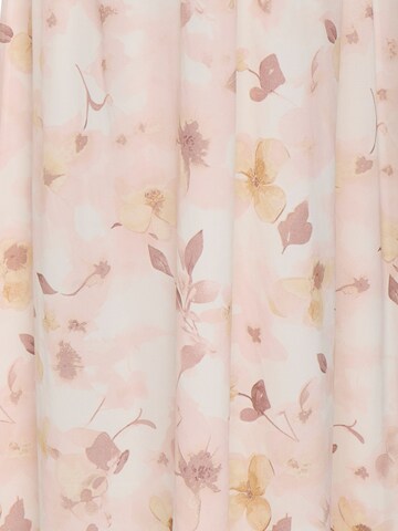 Abito 'OLMBeli' di Only Maternity in bianco