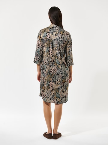Robe ' KamillesDEA ' Dea Kudibal en noir