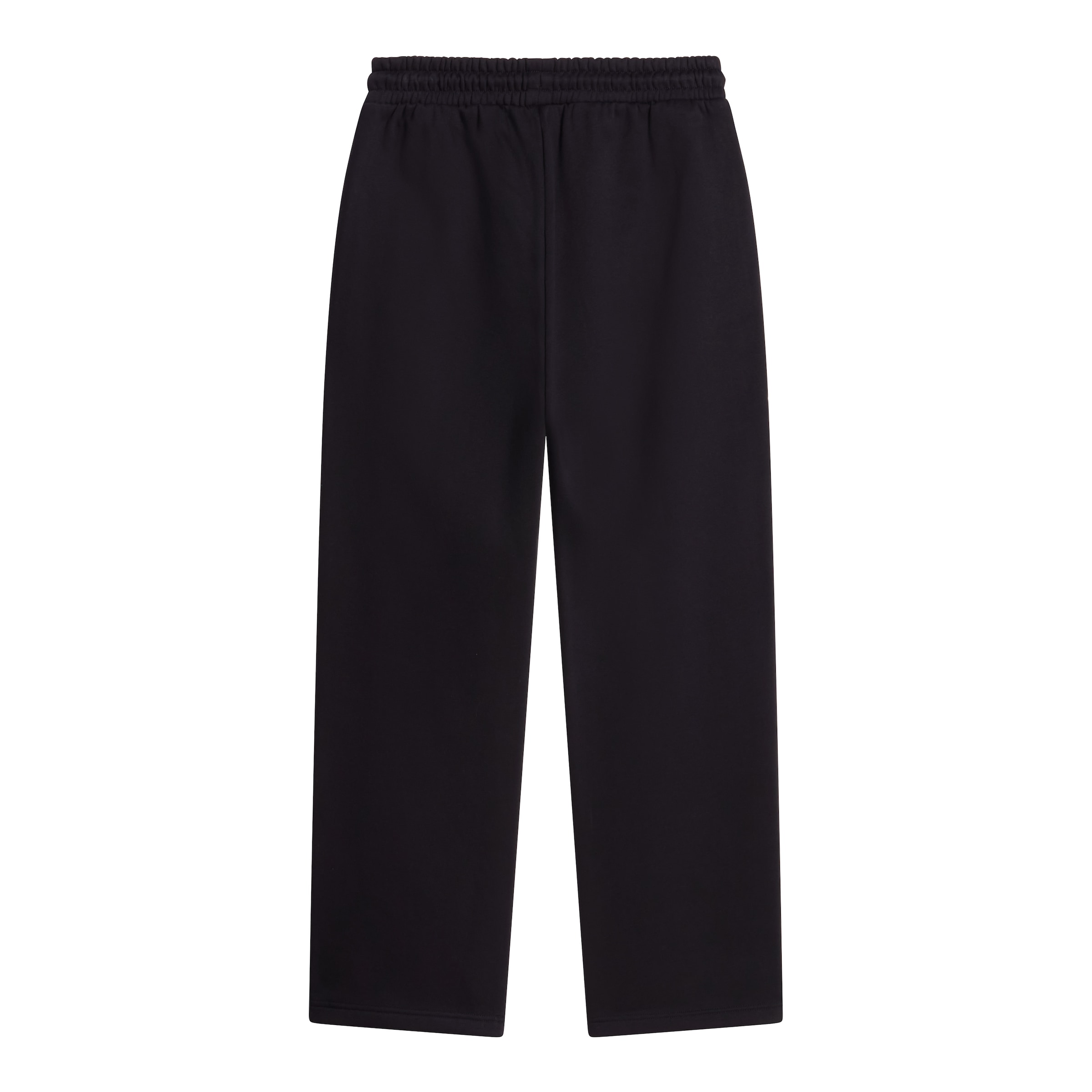 THE NORTH FACE Regular Pants in Black