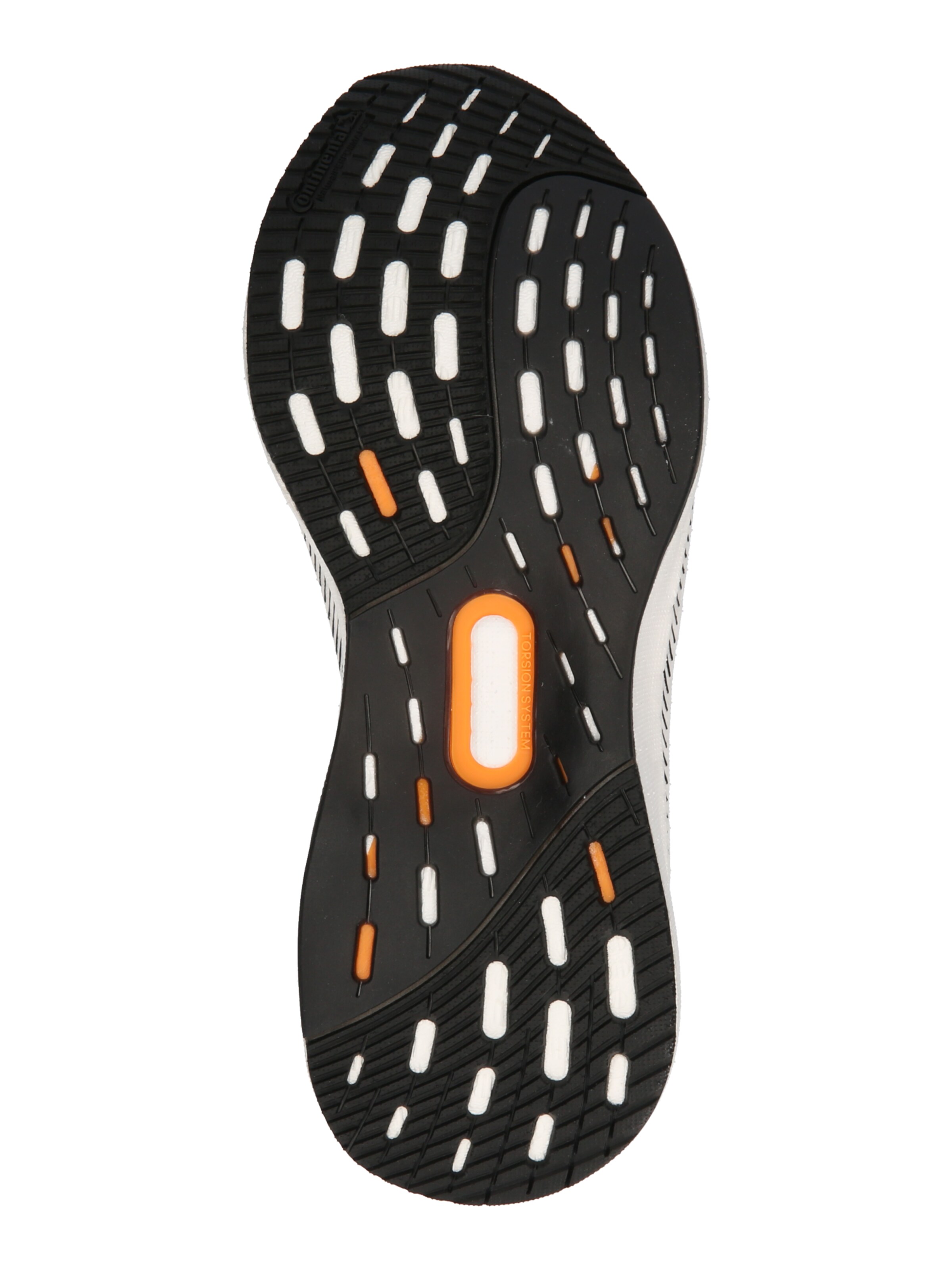 ADIDAS BY STELLA MCCARTNEY Running shoe 'Ultraboost 5' in White