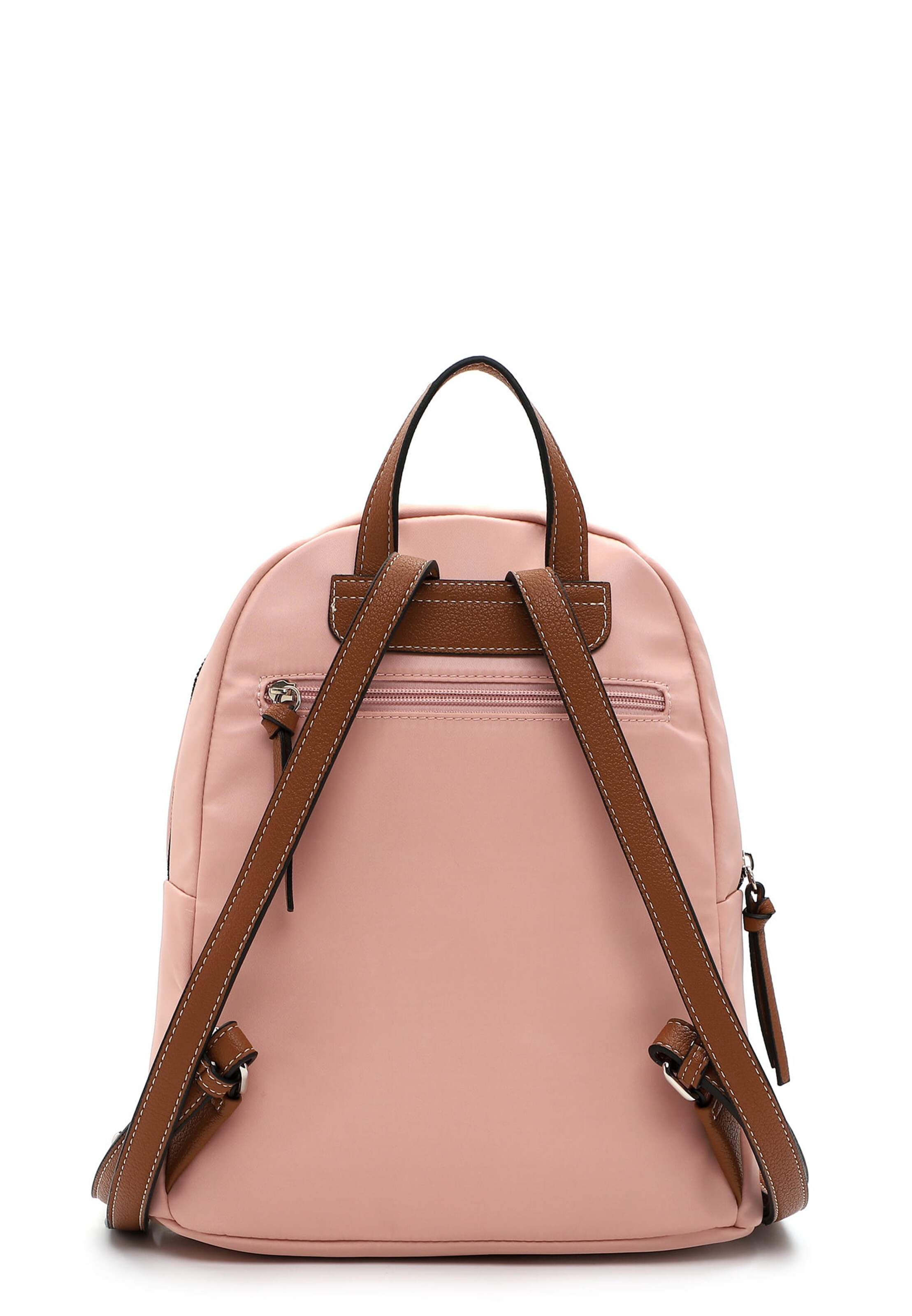 Zaino 'Fabrizia' di Tamaris in rosa