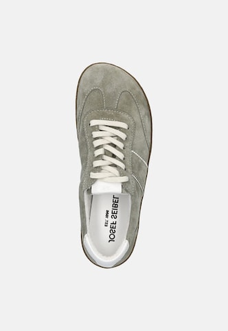 JOSEF SEIBEL Sneaker 'JILL 02' in Blau
