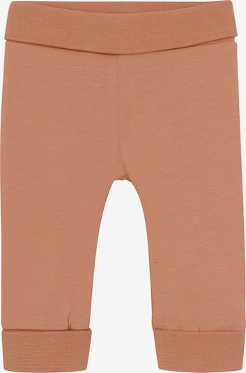 Kelnės 'Tanque' iš Noppies, spalva – persikų spalva, Prekių apžvalga