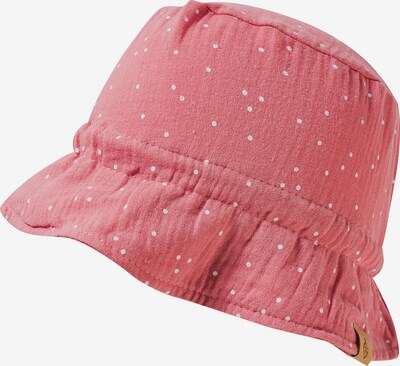 PURE PURE by Bauer Hat in Pink / White, Item view