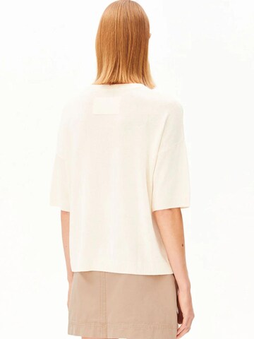 ARMEDANGELS Shirt‌‌‌‌‌‌‌‌‌ in Beige