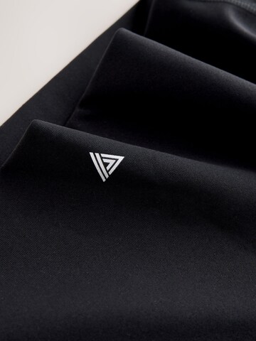 Next Skinny Leggings in Black