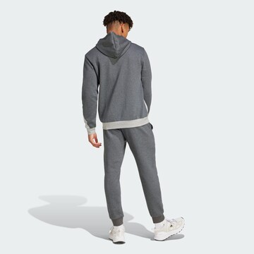 ADIDAS SPORTSWEAR Tracksuit in Grey