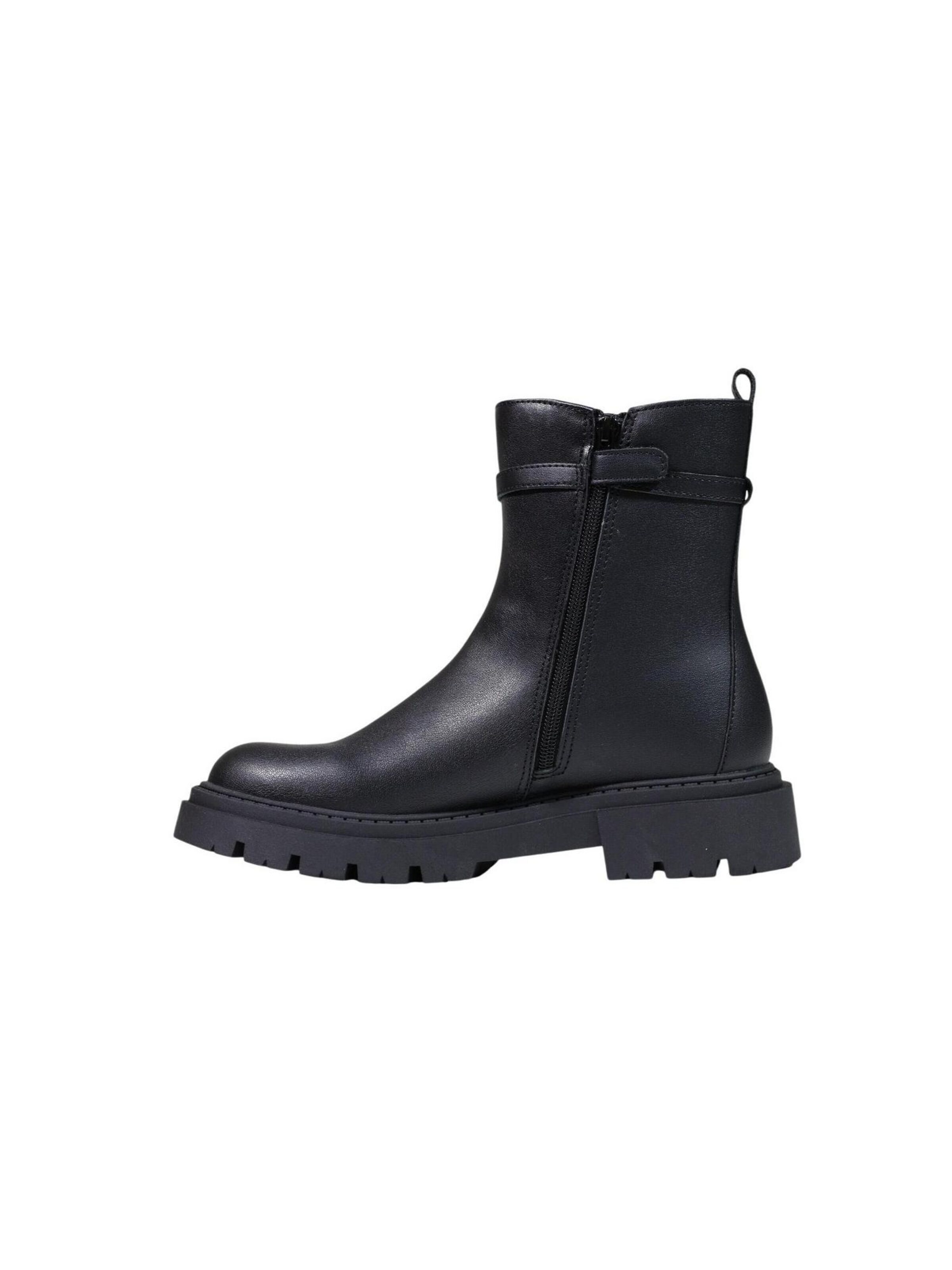 Alviero Martini 1a clase - Zapatos con cordón 'N 2570 0289' en negro