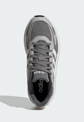 Baskets 'Eclyptix 2000' ADIDAS SPORTSWEAR en gris