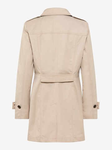 Fuchs Schmitt Übergangsmantel 'Oxford'‌‌ in Beige