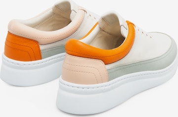 CAMPER Sneakers in Mixed colors