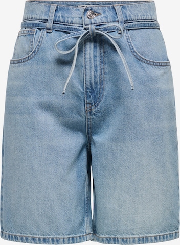 ONLY Jeans 'ONLLumi' i blå: forside