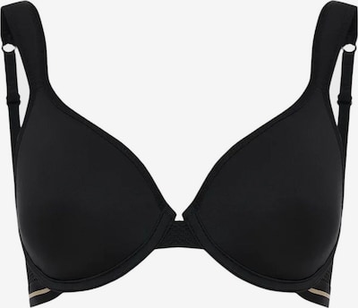 Penti Soutien-gorge 'BHs & Bralettes' en 75/C en noir, Vue avec produit