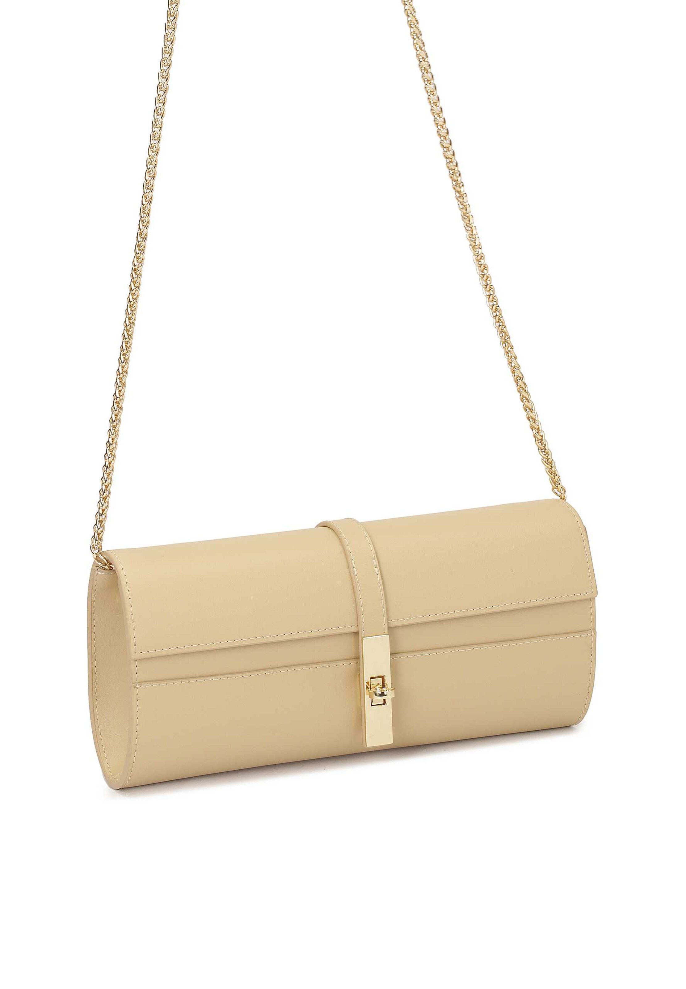 smėlio Kazar Delninė