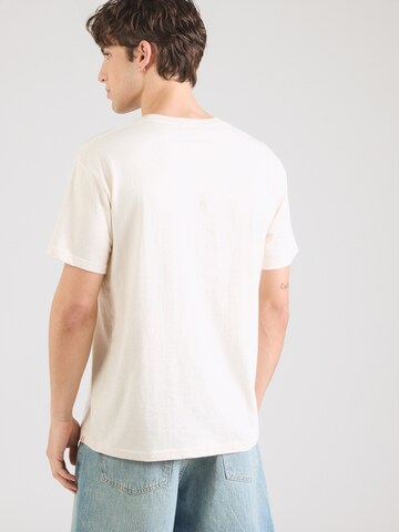 Revolution Póló - fehér