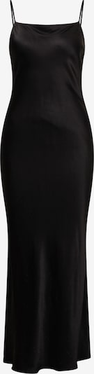 Rochie 'Sharli' A LOT LESS pe negru, Vizualizare produs