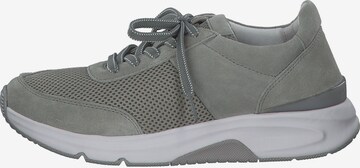 GABOR Sneakers 'Rolling Soft' in Grey